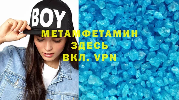 СК Дмитриев