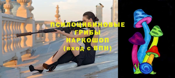 трава Дмитровск