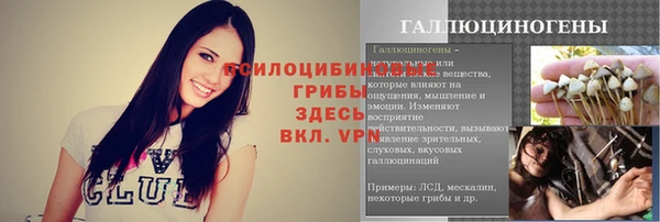 мдма Дмитров