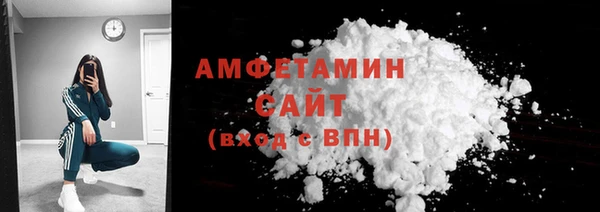 СК Дмитриев
