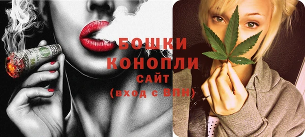 СК Дмитриев