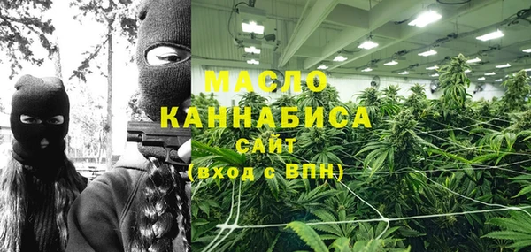СК Дмитриев