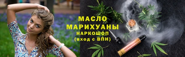 СК Дмитриев