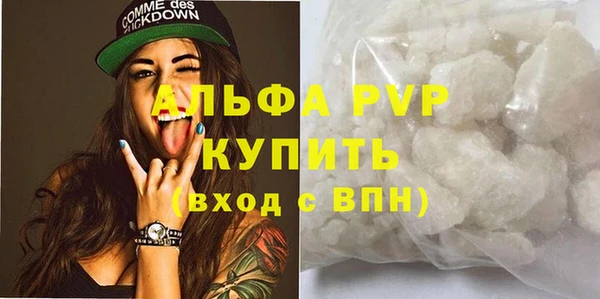 СК Дмитриев