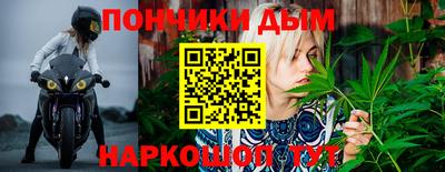 spice Гусиноозёрск