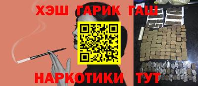 шишки Балахна